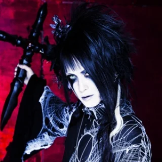 The Sound Bee Hd Daisuke J Music Italia