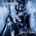 ENDLESS DEAD (CD+DVD) Cover