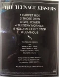 GOLDEN SKY  Cover