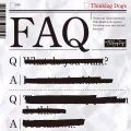 Ultimo album di Thinking Dogs: FAQ