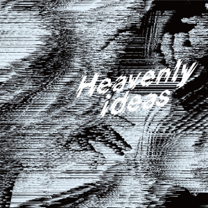 Heavenly ideas  Photo