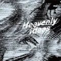 Heavenly ideas (Digital) Cover
