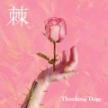 Ultimo singolo di Thinking Dogs: Toge (棘)
