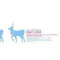 2007 WINTER SMTOWN: ONLY LOVE  Cover