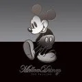 Mellow Disney ~R&B Revisited~  Cover