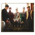 MIROTIC (Digital Special Edition) Cover