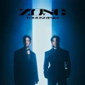 Ultimo album di Tohoshinki: ZONE