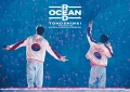 Tohoshinki 20th Anniversary LIVE IN NISSAN STADIUM ～RED OCEAN～