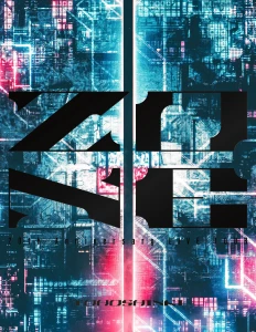 Tohoshinki 20th Anniversary LIVE TOUR ～ZONE～  Photo
