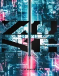 Tohoshinki 20th Anniversary LIVE TOUR ～ZONE～ Cover