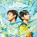 Ultimo singolo di Tohoshinki: Lime & Lemon