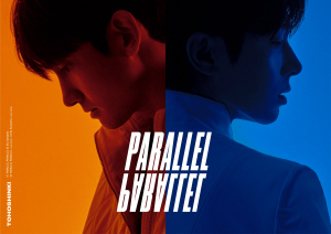 PARALLEL PARALLEL  Photo