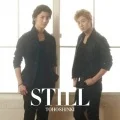 STILL (CD Bigeast Edition) Cover