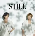 STILL (CD+DVD) Cover