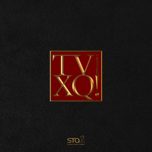 TVXQ! WEEK – STATION SPECIAL PACKAGE  Photo