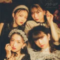 Ultimo album di TOKYO GIRLS' STYLE: Nocturnal (ノクターナル)