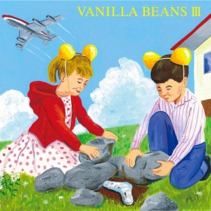 Vanilla Beans - Vanilla Beans III (バニラビーンズⅢ)  Photo
