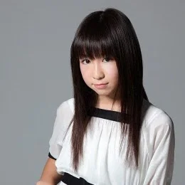 TOKYO GIRLS' STYLE Photo