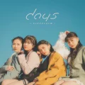 days ~Kimi Dake ga Inai Machi~ (days ～キミだけがいない街～) Cover