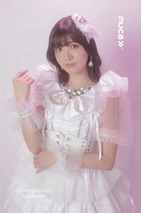 Doukasen、Flashback (導火線、フラッシュバック)  Photo