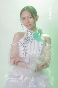 Doukasen、Flashback (導火線、フラッシュバック)  Photo
