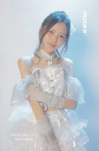Doukasen、Flashback (導火線、フラッシュバック)  Photo