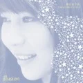 illusion (Vinyl) Cover