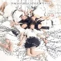 Kirari☆ (キラリ☆) (CD+DVD) Cover