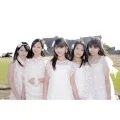 LolitA☆Strawberry in summer (Digital) Cover