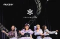 TOKYO GIRLS' STYLE 14th Anniversary Live Cover