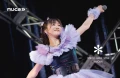 TOKYO GIRLS' STYLE 14th Anniversary Live Cover