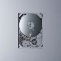 Hard Disk  (8CD+USB Memory Stick) Cover