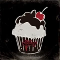 LIVING DEAD DINER GIRLS -HALLOWEEN-