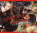 Lollipop Candy BAD girl (CD+DVD) Cover