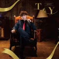 Ultimo album di Tomohisa Sako: T to Y