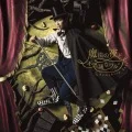 Mahou no Yoru To Fushigina Waltz (魔法の夜と不思議なワルツ) (CD+DVD) Cover