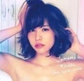 Ima Sara Sara (今さらさら) (CD) Cover