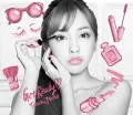 Get Ready♡ (CD+Photobook) Cover