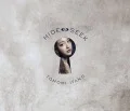 HIDE &amp; SEEK (CD+DVD) Cover