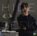 HIDE &amp; SEEK (CD Nozekime Edition D) Cover