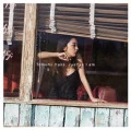 Just as I am (CD KING e-SHOP Edition B) Cover