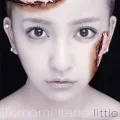 little (CD) Cover