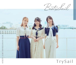 BestSail  Photo