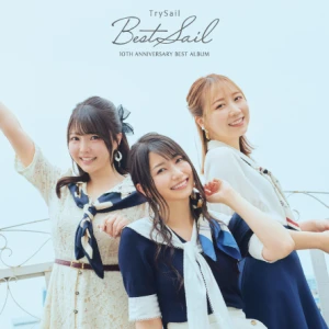 BestSail  Photo