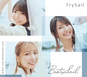 BestSail  Photo