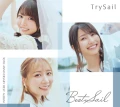 BestSail Cover
