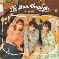 Re Bon Voyage Cover