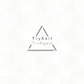 TryAgain (CD+DVD) Cover