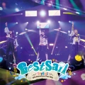 TrySail 10th Anniversary Tour 2025 &ldquo;BestSail&rdquo; Cover