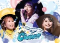 TrySail 10th Anniversary Live 2026 "Cheers!!!"